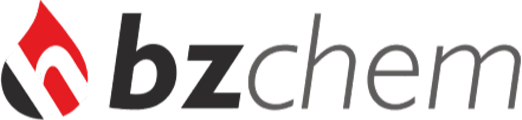 Logo BZChem