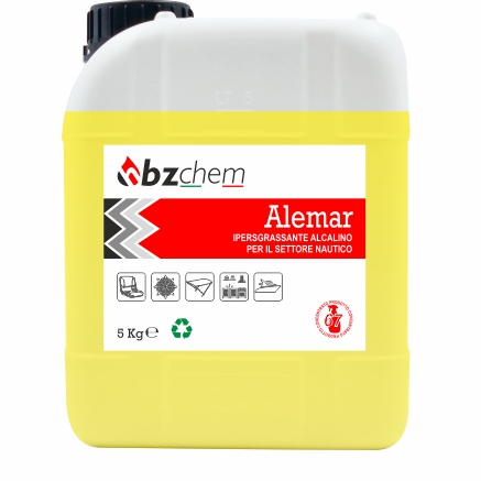 ALEMAR