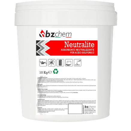 NEUTRALITE
