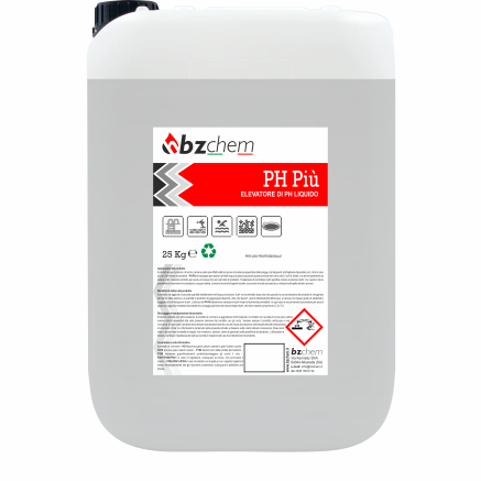 PH PIU' - WT 4
