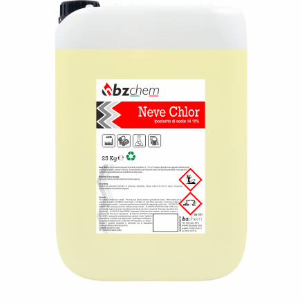 NEVE CHLOR