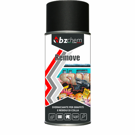 REMOVE - AS 7