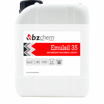 EMULSIL 35